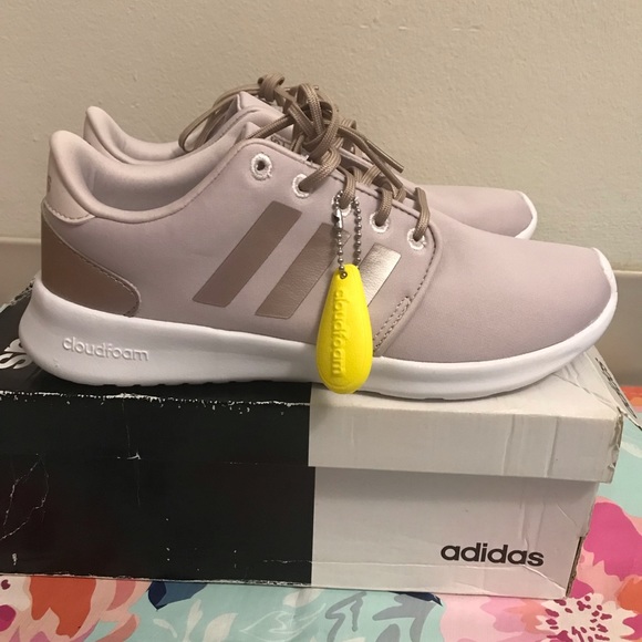 Adidas sneakers - Picture 2 of 5